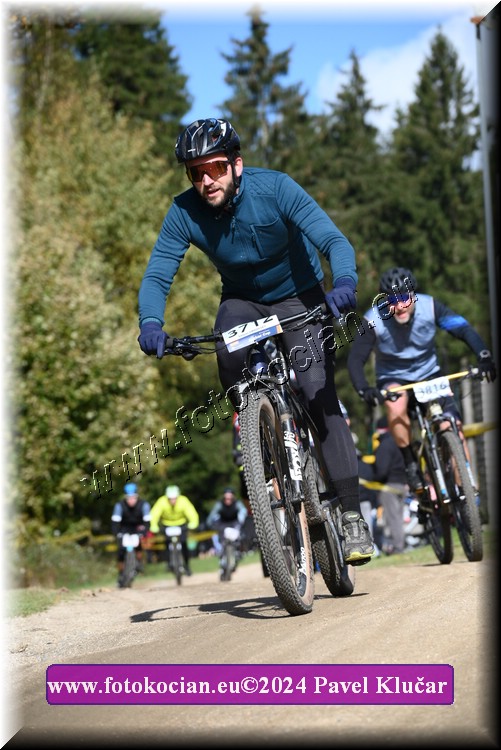 Náhled obrázku: 2024-14309-Bedrichov-3712.JPG