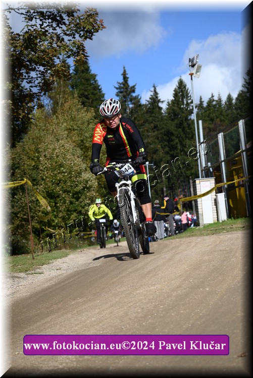 Náhled obrázku: 2024-14311-Bedrichov-3044.JPG