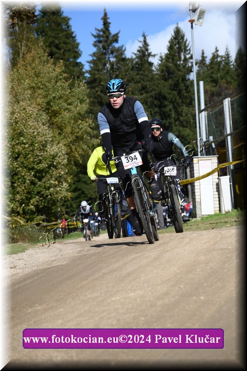 Náhled obrázku: 2024-14312-Bedrichov-394.JPG