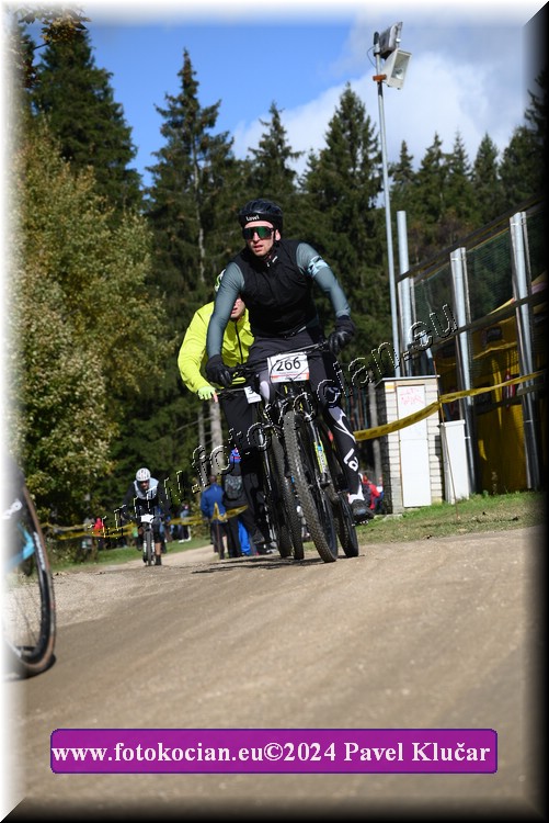 Náhled obrázku: 2024-14313-Bedrichov-266.JPG