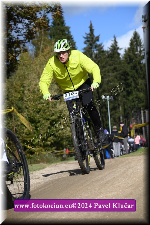 Náhled obrázku: 2024-14314-Bedrichov-3102.JPG