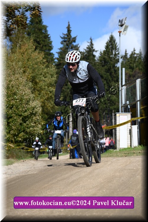 Náhled obrázku: 2024-14315-Bedrichov-277.JPG