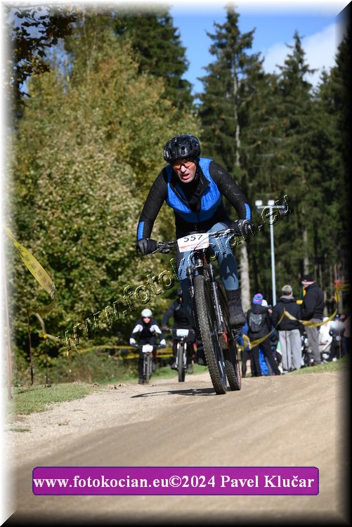 Náhled obrázku: 2024-14316-Bedrichov-557.JPG