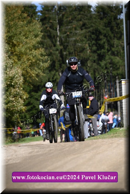 Náhled obrázku: 2024-14317-Bedrichov-3040.JPG