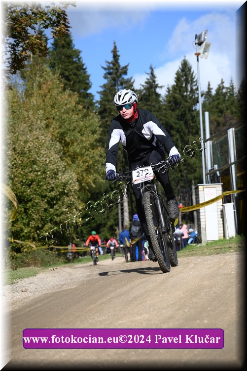 Náhled obrázku: 2024-14318-Bedrichov-279.JPG