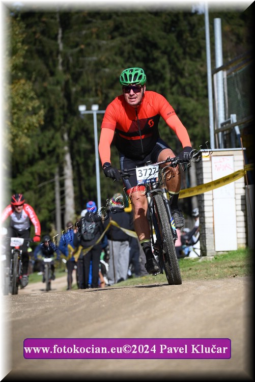 Náhled obrázku: 2024-14319-Bedrichov-3727.JPG