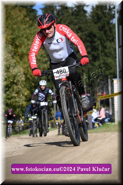 Náhled obrázku: 2024-14320-Bedrichov-480.JPG