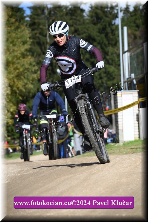 Náhled obrázku: 2024-14321-Bedrichov-1144.JPG