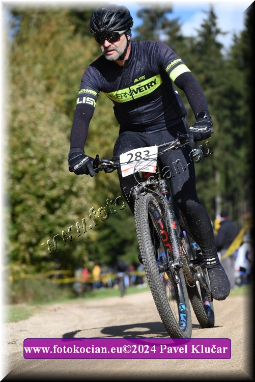 Náhled obrázku: 2024-14324-Bedrichov-283.JPG