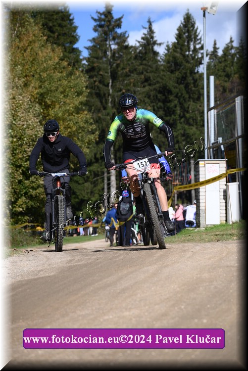 Náhled obrázku: 2024-14326-Bedrichov-151.JPG