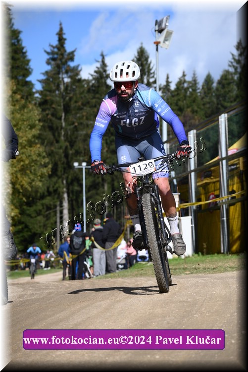 Náhled obrázku: 2024-14327-Bedrichov-1129.JPG