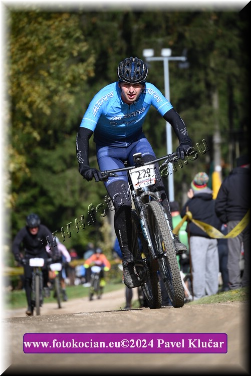 Náhled obrázku: 2024-14328-Bedrichov-229.JPG