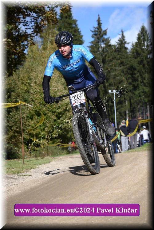 Náhled obrázku: 2024-14329-Bedrichov-229.JPG