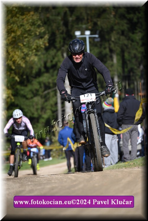 Náhled obrázku: 2024-14330-Bedrichov-121.JPG