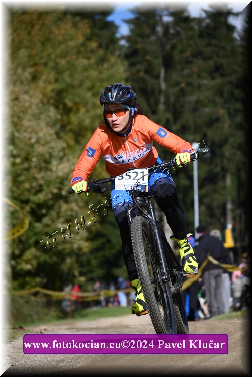 Náhled obrázku: 2024-14333-Bedrichov-3521.JPG