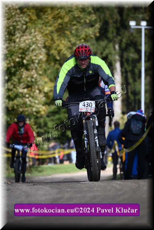 Náhled obrázku: 2024-14334-Bedrichov-430.JPG