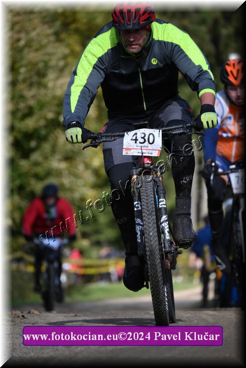 Náhled obrázku: 2024-14335-Bedrichov-430.JPG