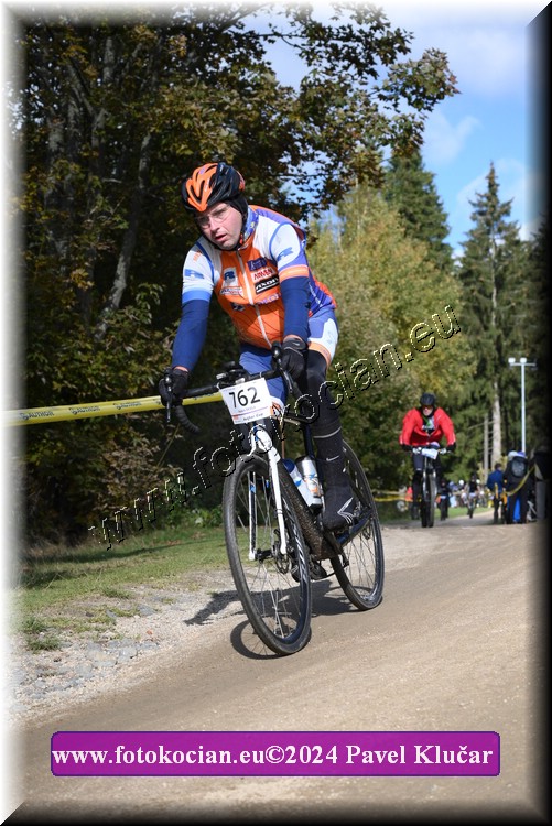 Náhled obrázku: 2024-14336-Bedrichov-762.JPG