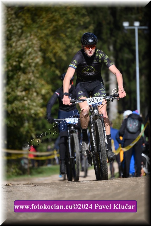 Náhled obrázku: 2024-14338-Bedrichov-3659.JPG