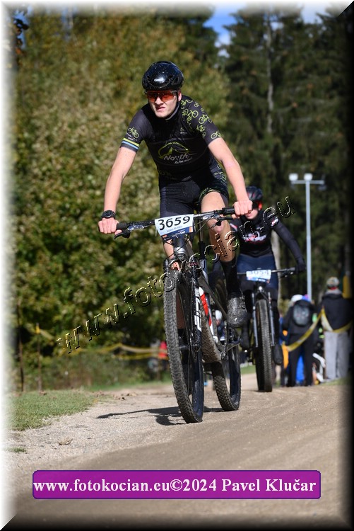 Náhled obrázku: 2024-14339-Bedrichov-3659.JPG