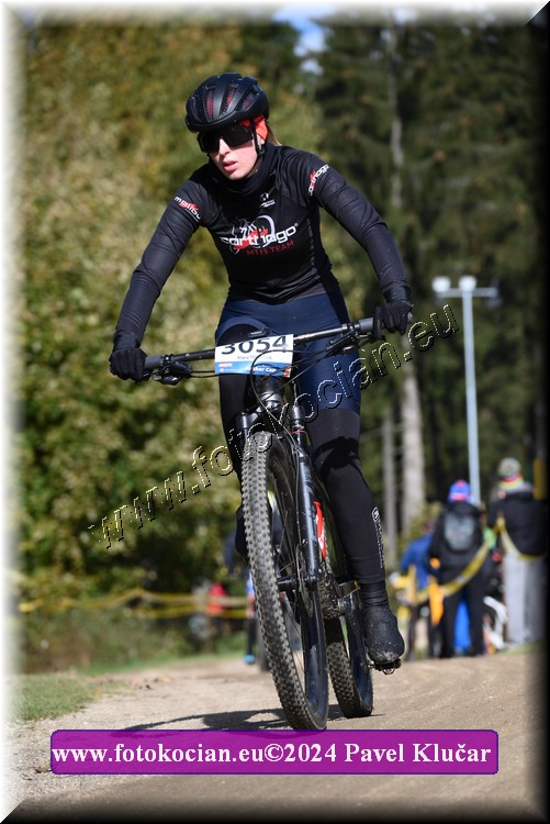 Náhled obrázku: 2024-14340-Bedrichov-3054.JPG