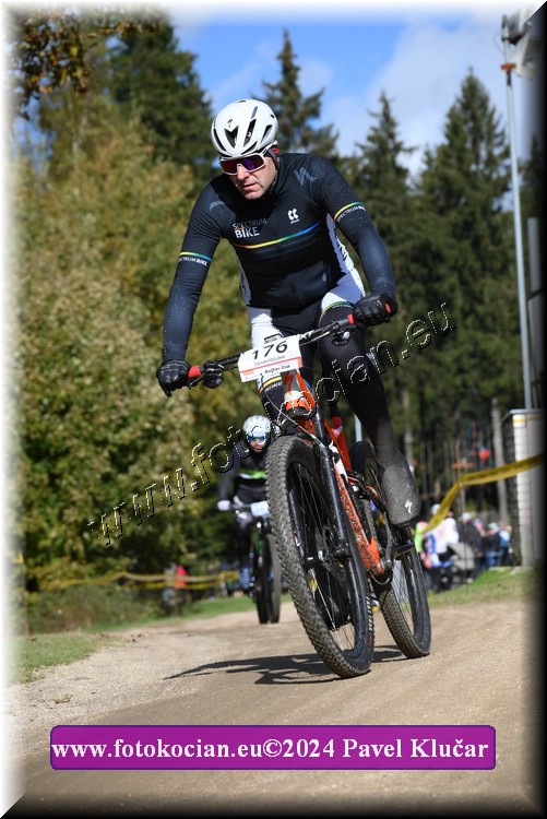 Náhled obrázku: 2024-14342-Bedrichov-176.JPG