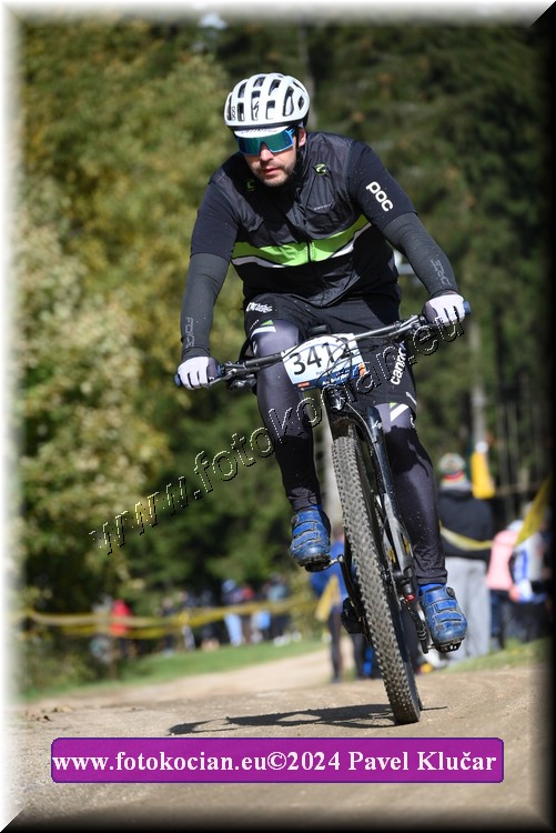 Náhled obrázku: 2024-14343-Bedrichov-3412.JPG