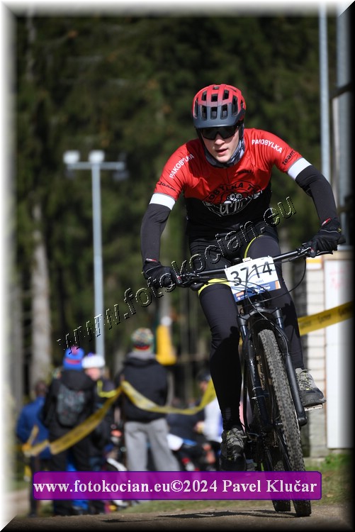 Náhled obrázku: 2024-14344-Bedrichov-3714.JPG