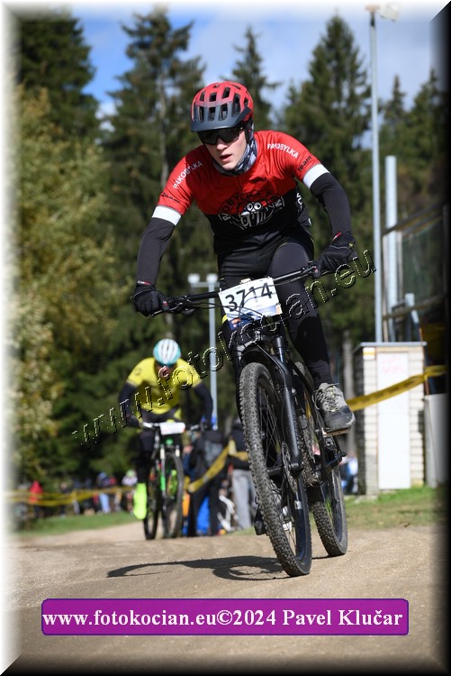 Náhled obrázku: 2024-14345-Bedrichov-3714.JPG