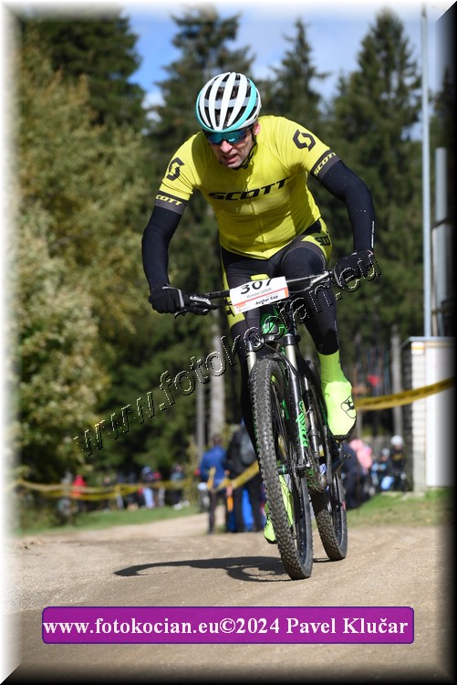 Náhled obrázku: 2024-14346-Bedrichov-307.JPG