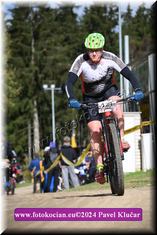 Náhled obrázku: 2024-14347-Bedrichov-131.JPG