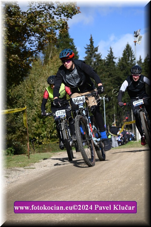 Náhled obrázku: 2024-14349-Bedrichov-3644.JPG