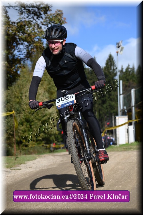 Náhled obrázku: 2024-14350-Bedrichov-3088.JPG