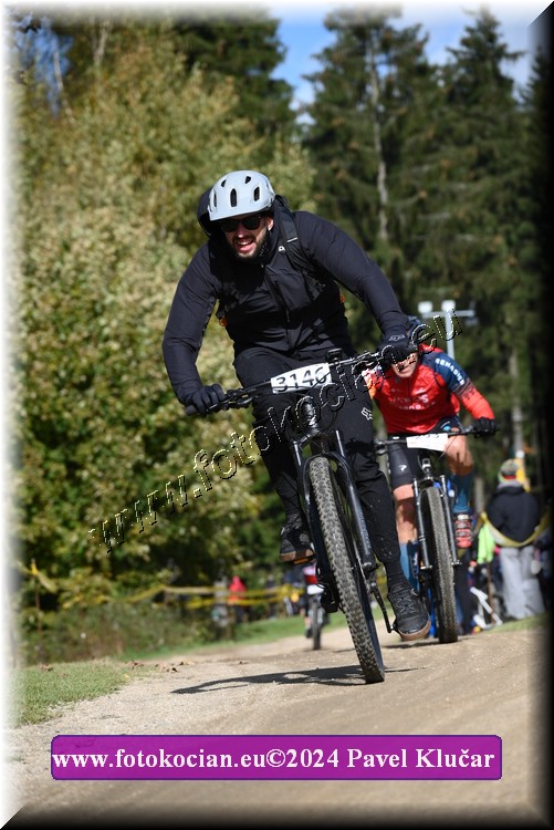 Náhled obrázku: 2024-14351-Bedrichov-3146.JPG