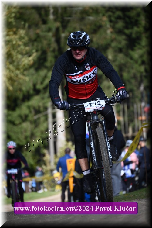 Náhled obrázku: 2024-14353-Bedrichov-252.JPG