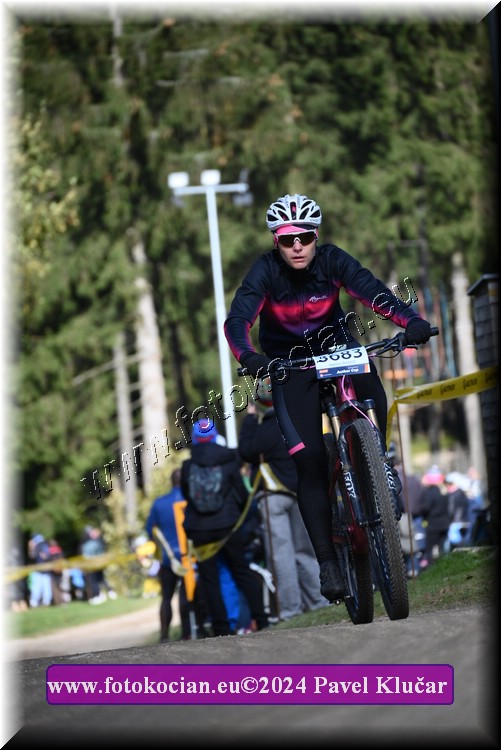 Náhled obrázku: 2024-14354-Bedrichov-3683.JPG