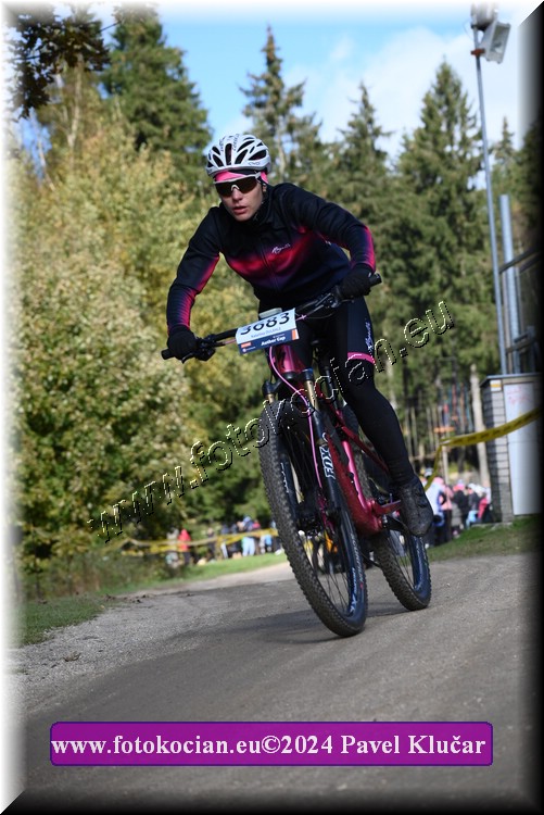 Náhled obrázku: 2024-14355-Bedrichov-3683.JPG