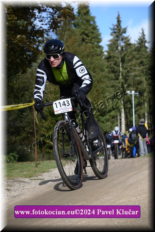 Náhled obrázku: 2024-14357-Bedrichov-1143.JPG