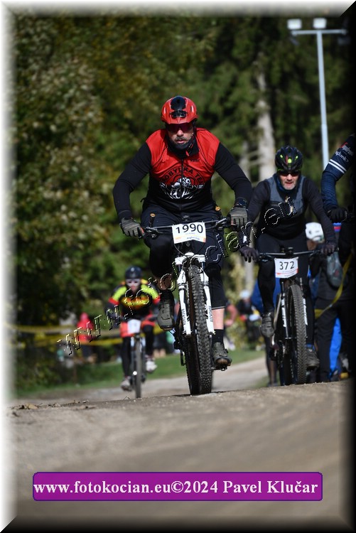 Náhled obrázku: 2024-14358-Bedrichov-1990.JPG