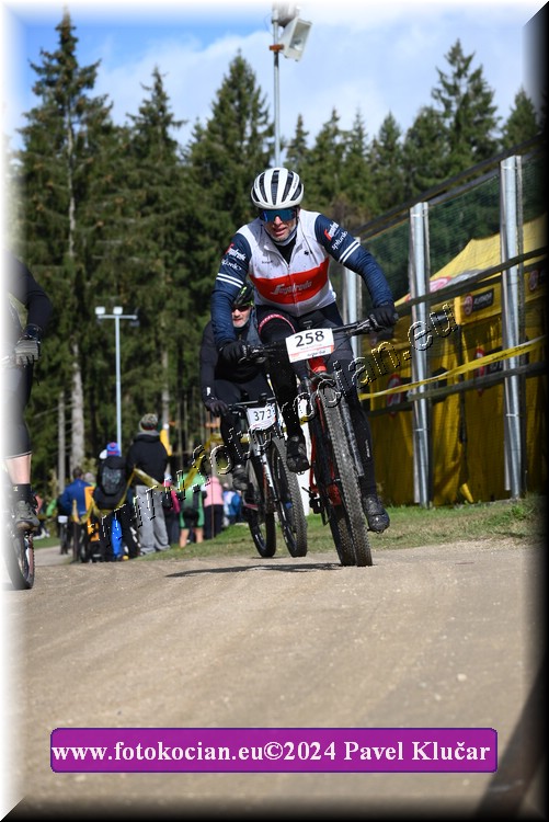 Náhled obrázku: 2024-14359-Bedrichov-258.JPG