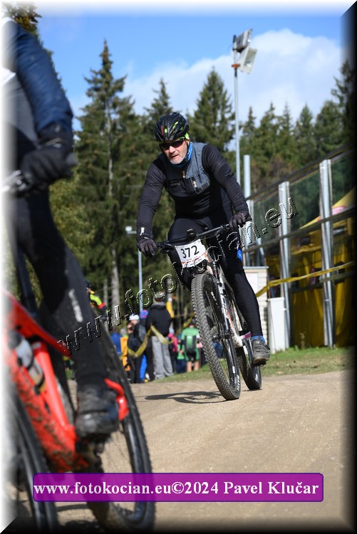 Náhled obrázku: 2024-14360-Bedrichov-372.JPG