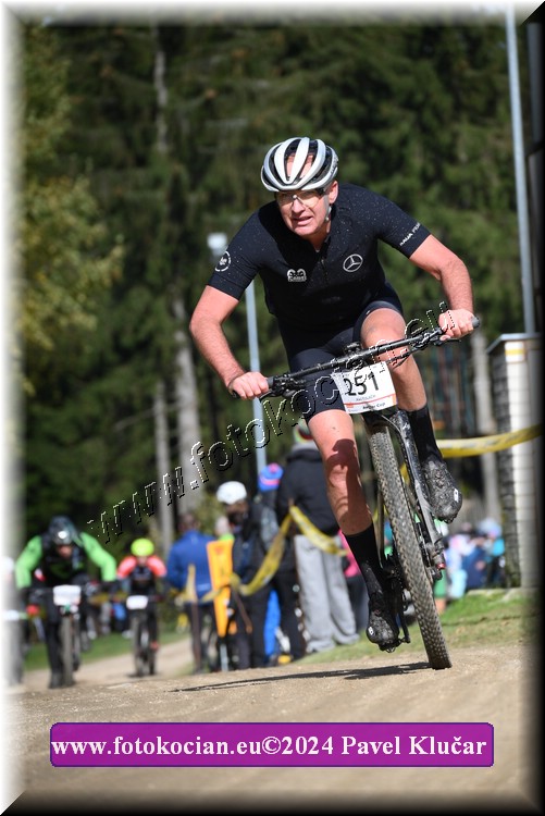 Náhled obrázku: 2024-14362-Bedrichov-251.JPG