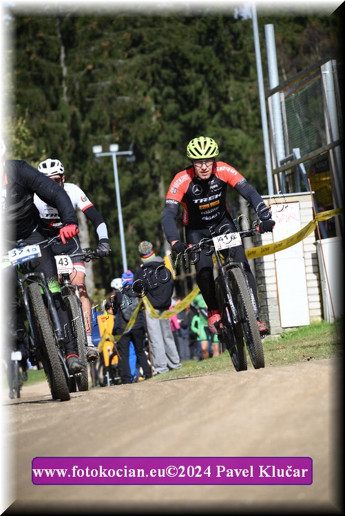 Náhled obrázku: 2024-14365-Bedrichov-416.JPG