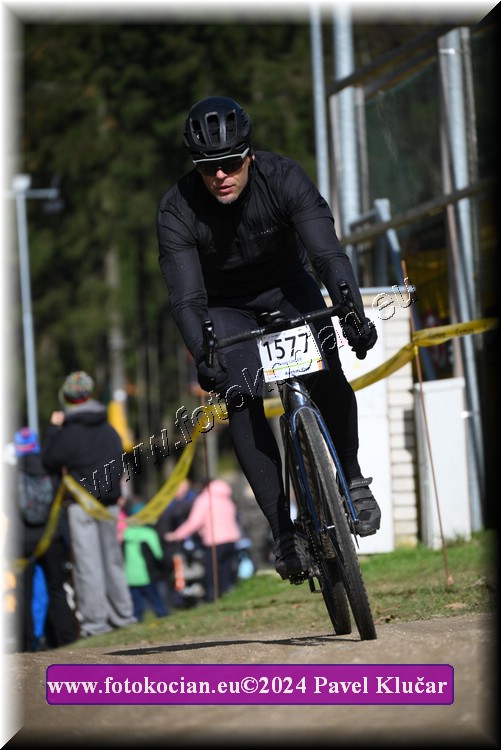 Náhled obrázku: 2024-14367-Bedrichov-1577.JPG