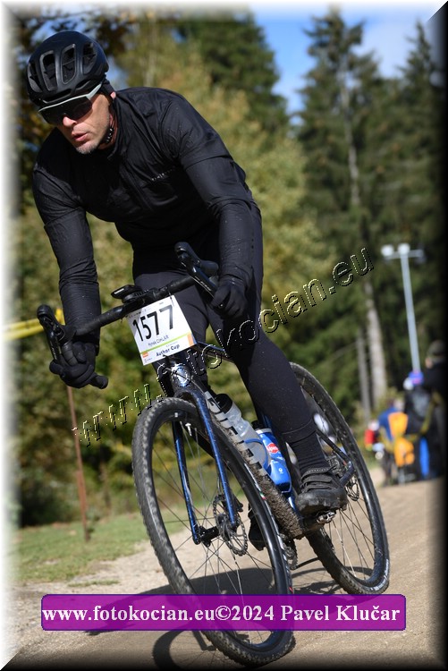 Náhled obrázku: 2024-14368-Bedrichov-1577.JPG