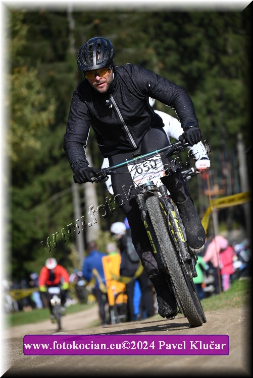 Náhled obrázku: 2024-14369-Bedrichov-650.JPG