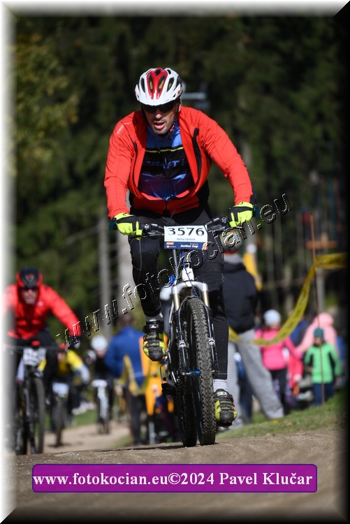 Náhled obrázku: 2024-14371-Bedrichov-3576.JPG