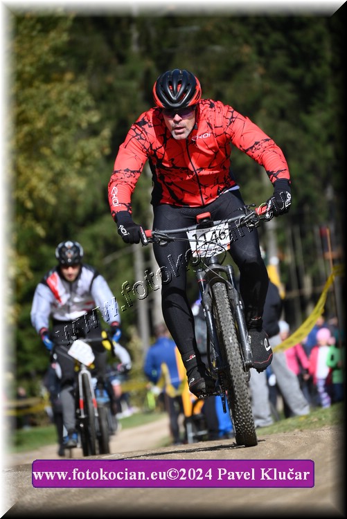 Náhled obrázku: 2024-14372-Bedrichov-1146.JPG