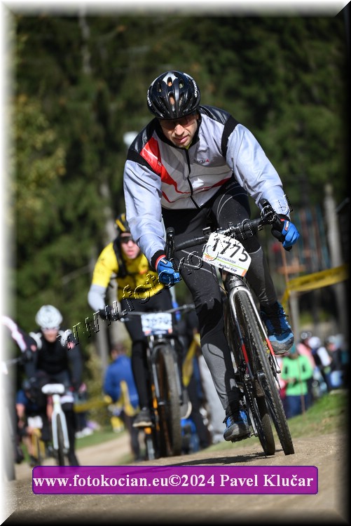 Náhled obrázku: 2024-14373-Bedrichov-1775.JPG