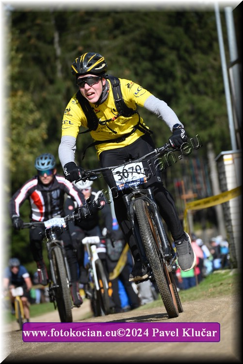 Náhled obrázku: 2024-14374-Bedrichov-3070.JPG